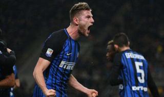 荷兰足球俱乐部部排名