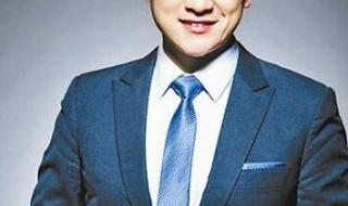 中央台天气预报今天 中央台天气预报今天